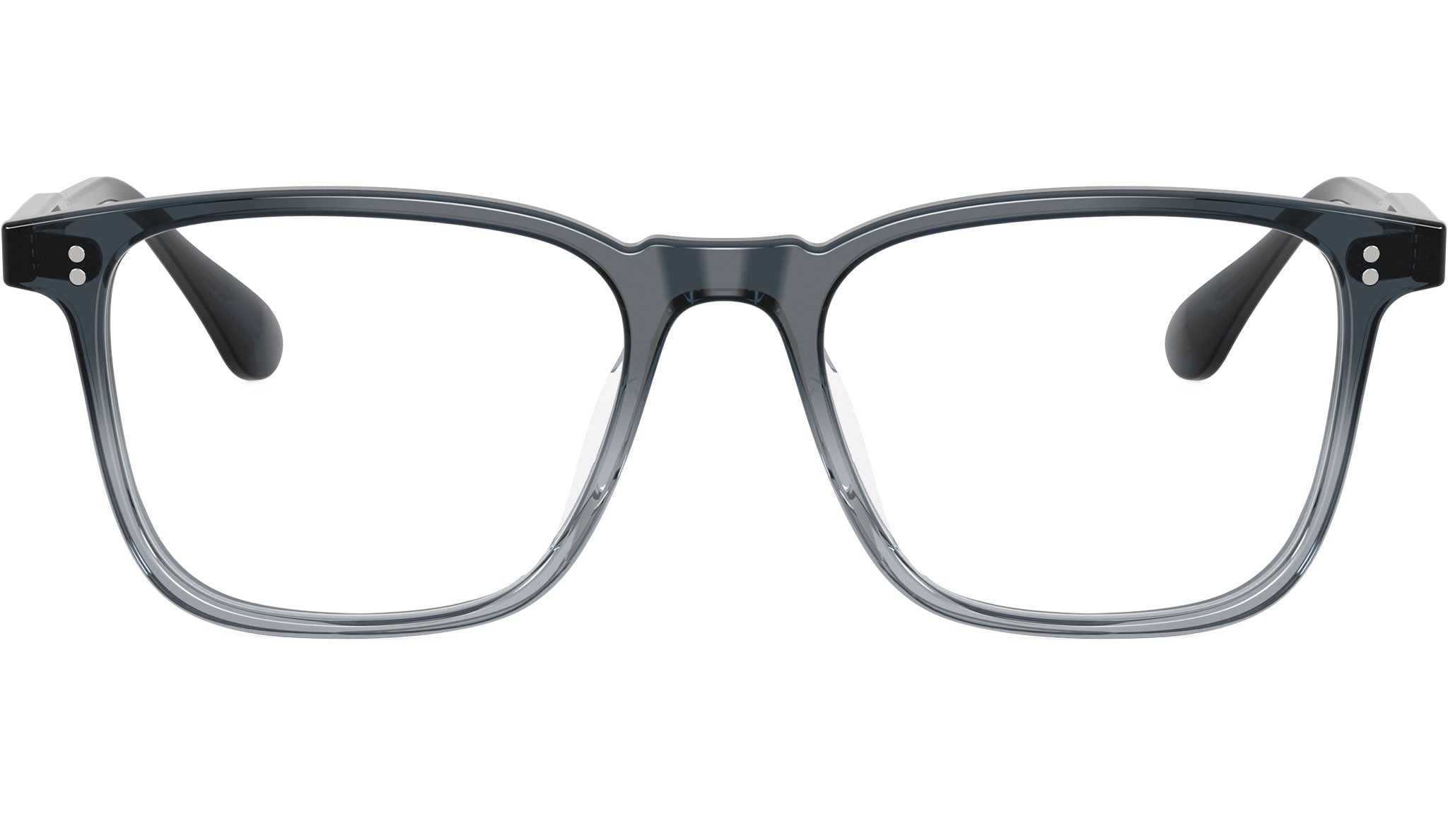 Tillen OV5603U 1777