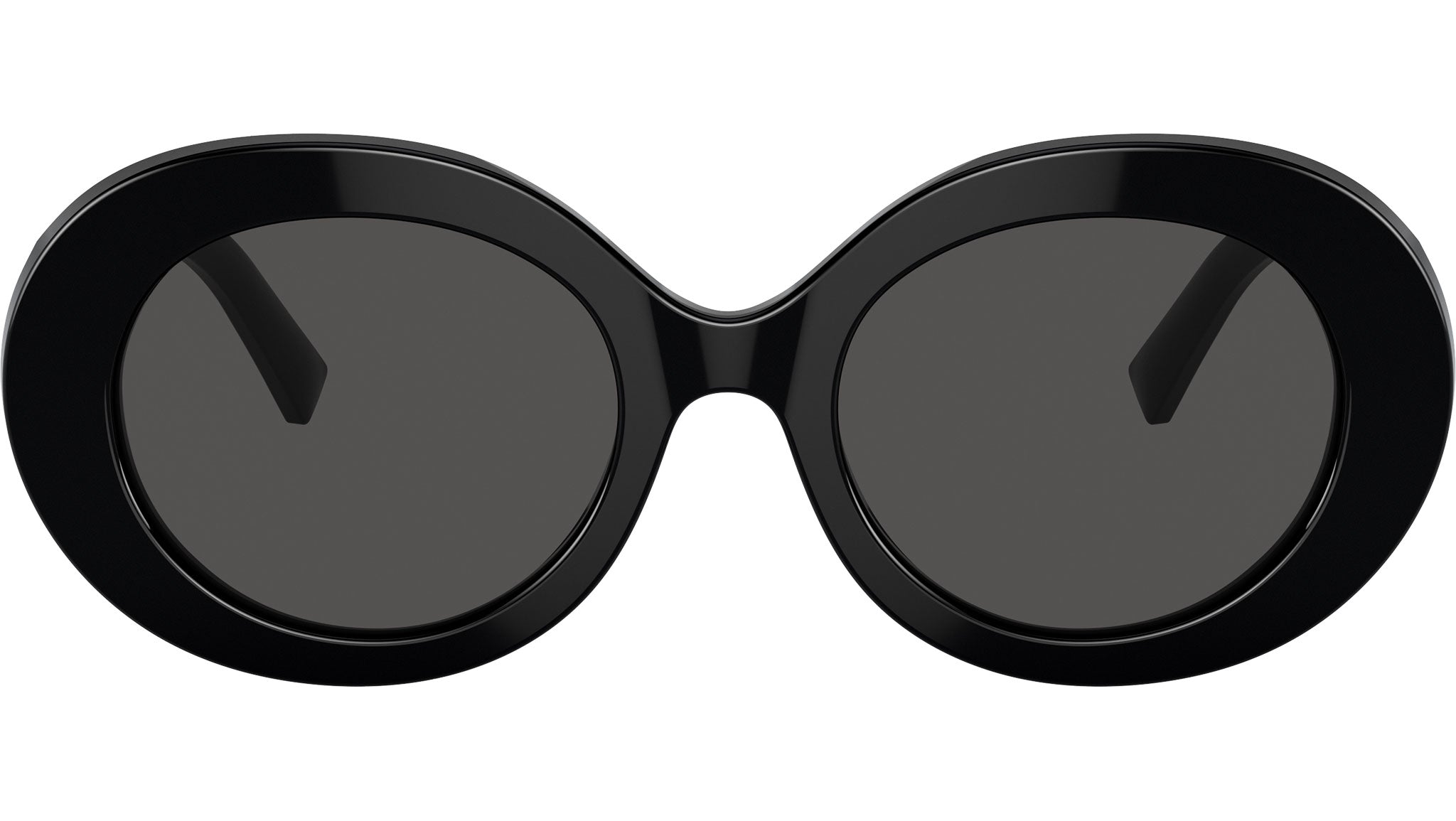DG 4448 501/87 Black Grey
