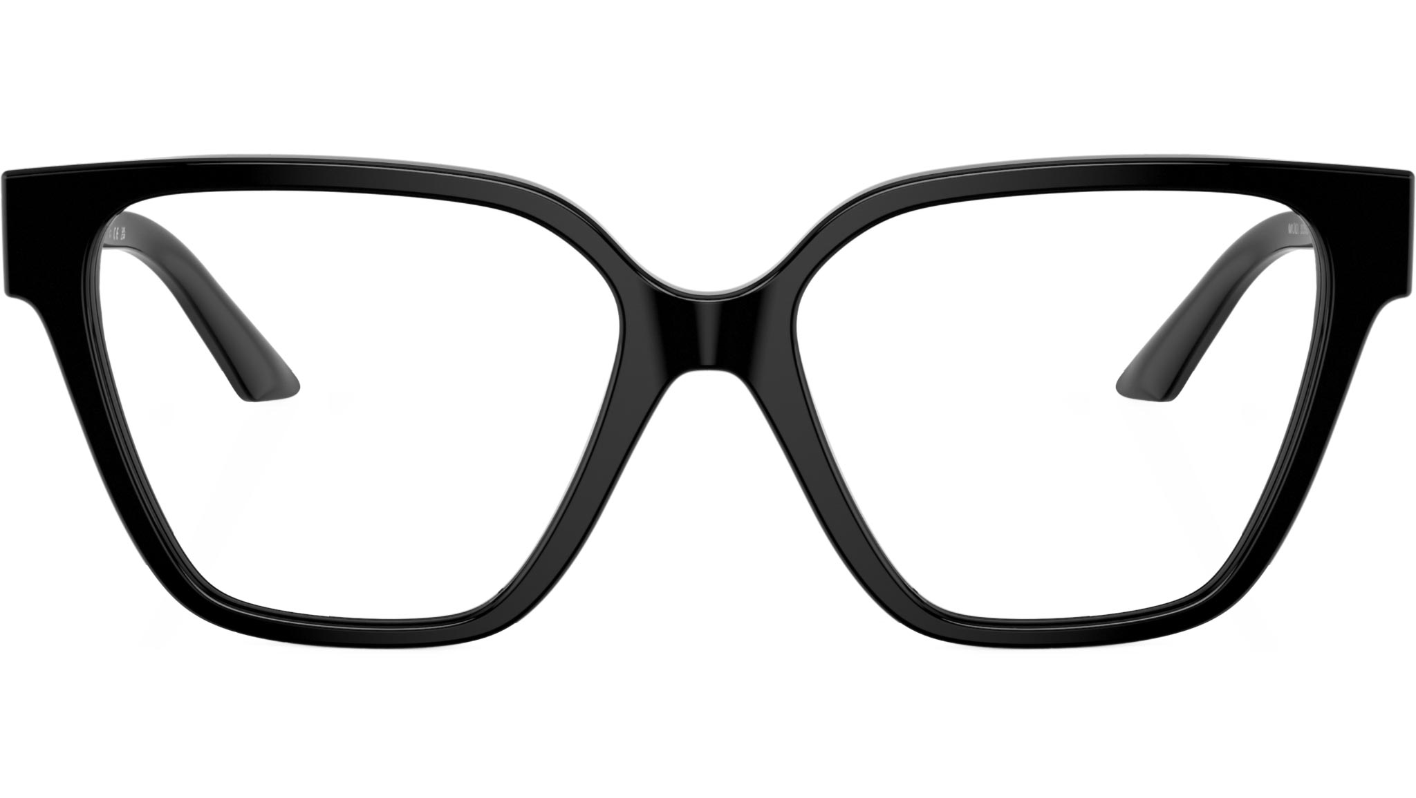 VE3358B GB1 Black