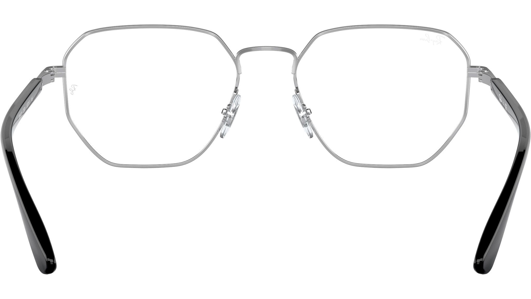 RB6471 Optics 2501