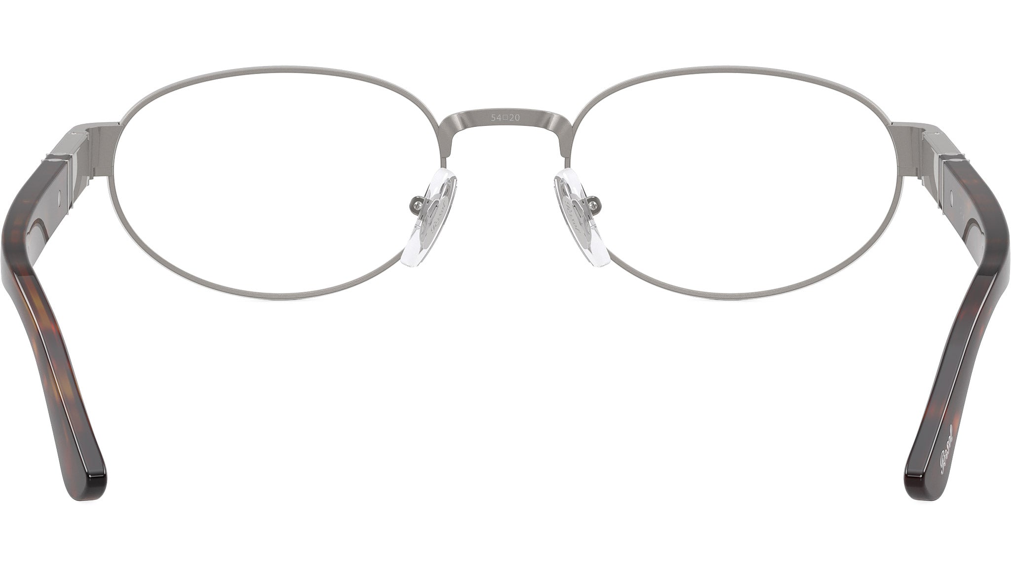 PO1026V 513