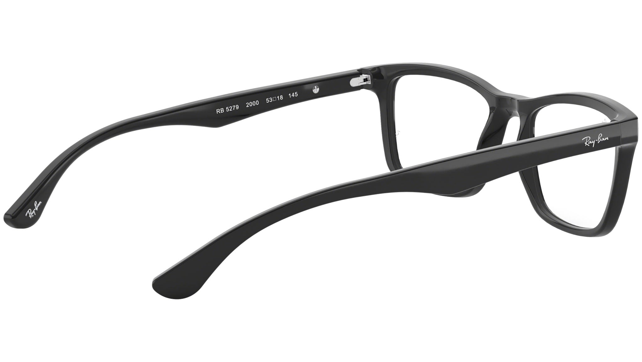 RB5279 Optics 2000