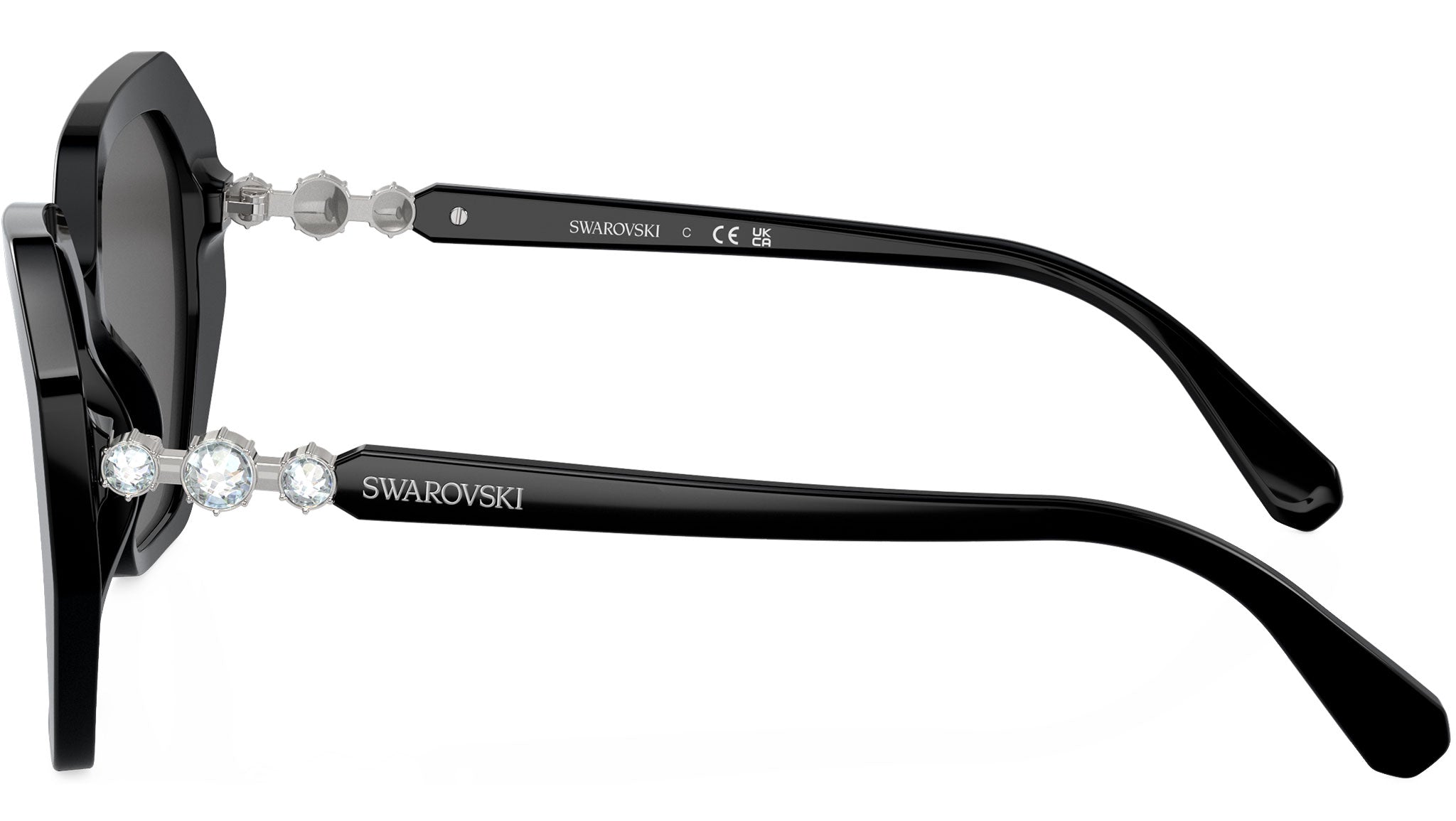SK6017 100187