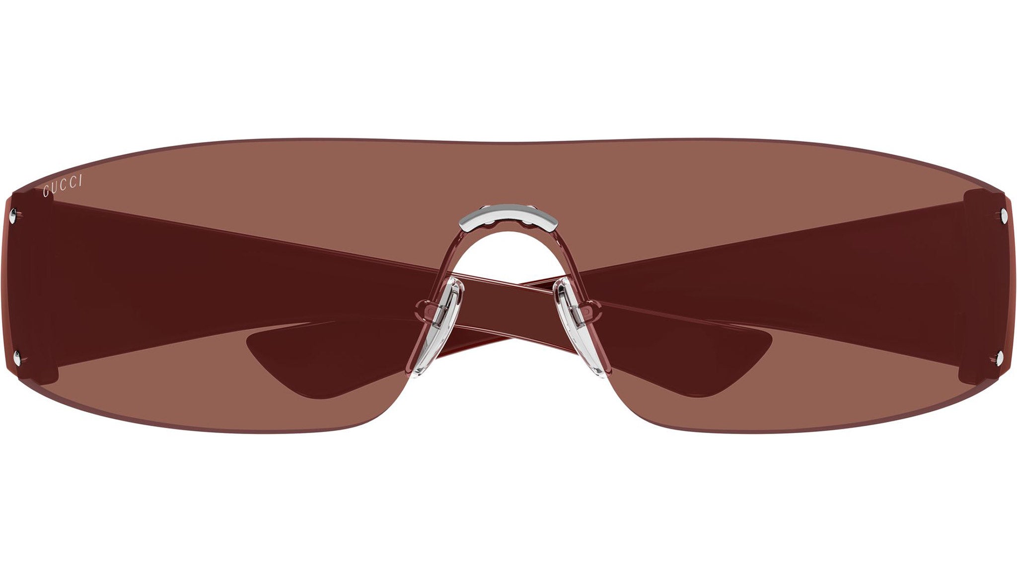 GG1958S 004