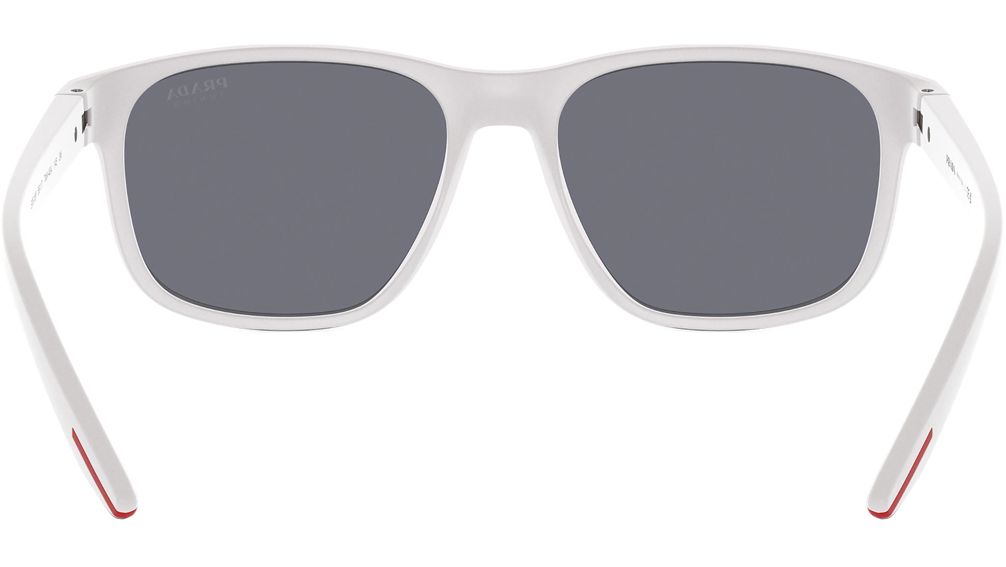 PS 06YS TWK40A White