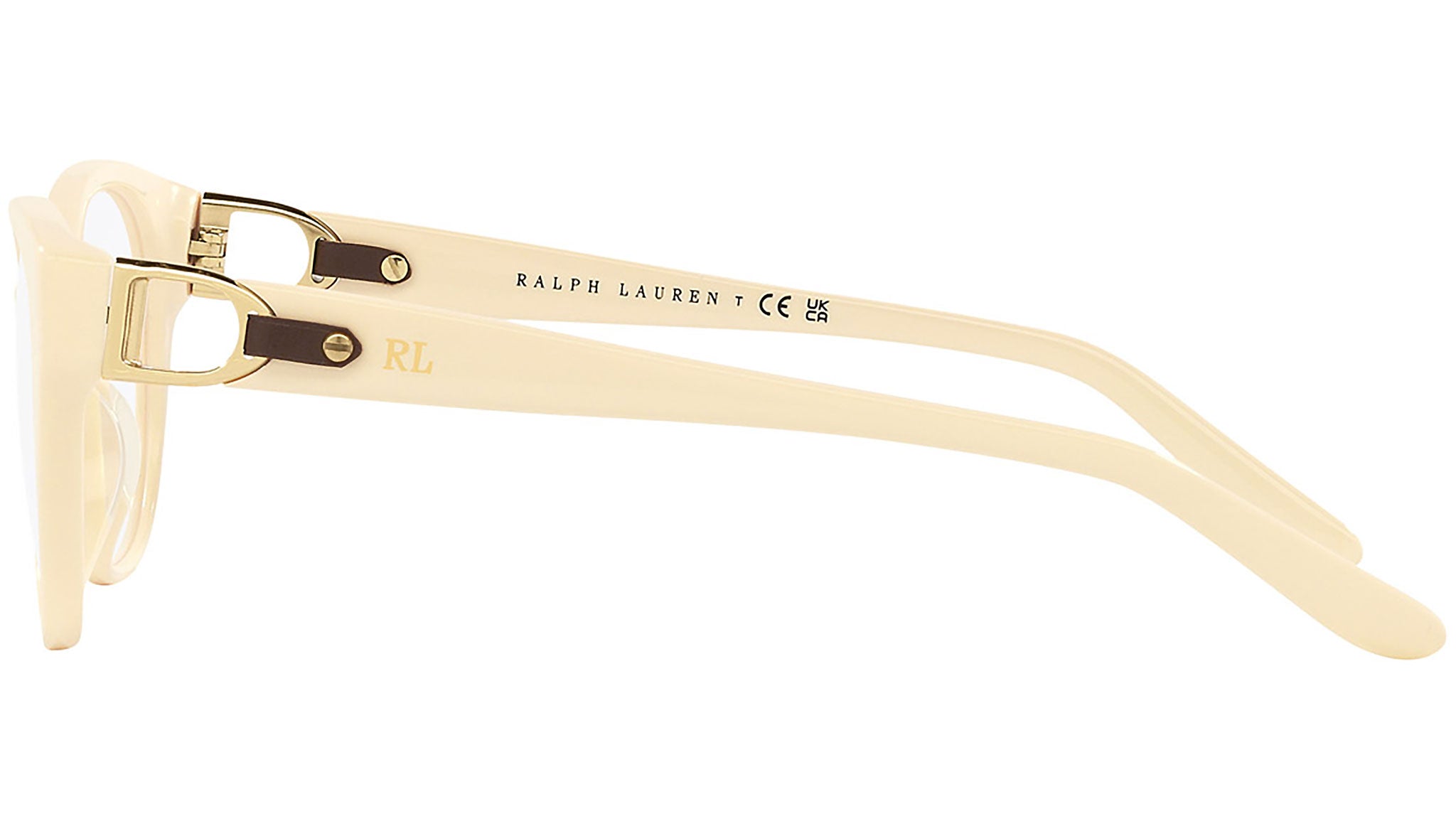 RL6235QU 6057 Cream