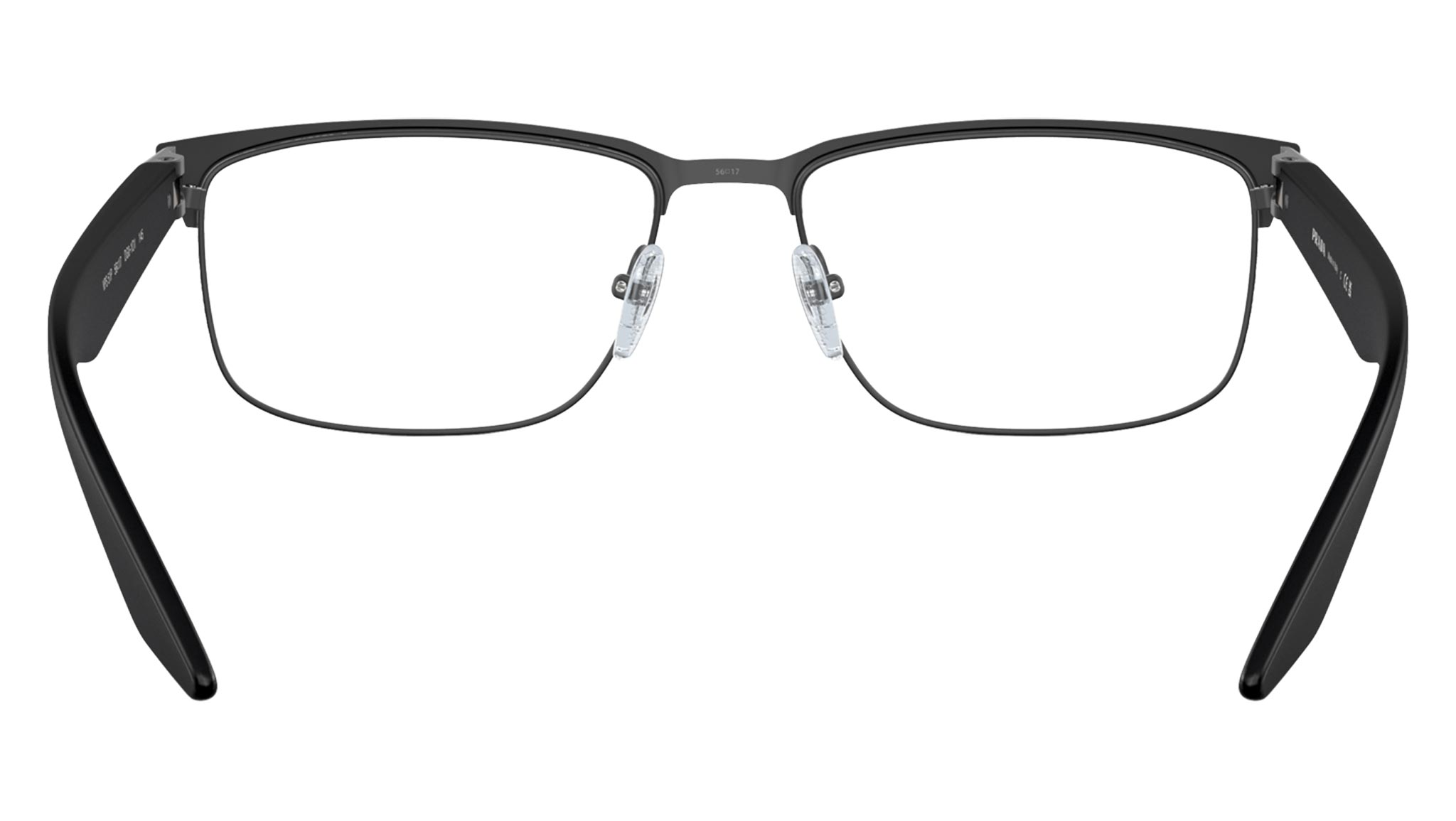 PS 51PV DG01O1 Black