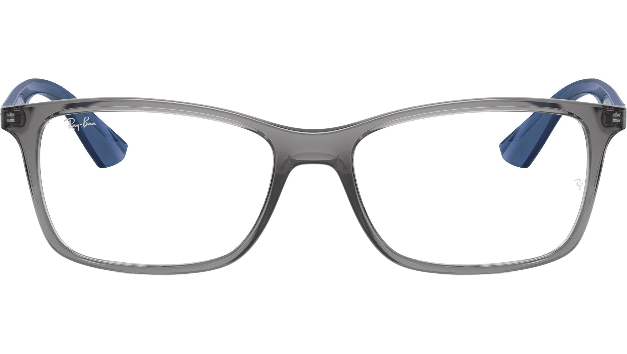 RB7047 Optics 5769