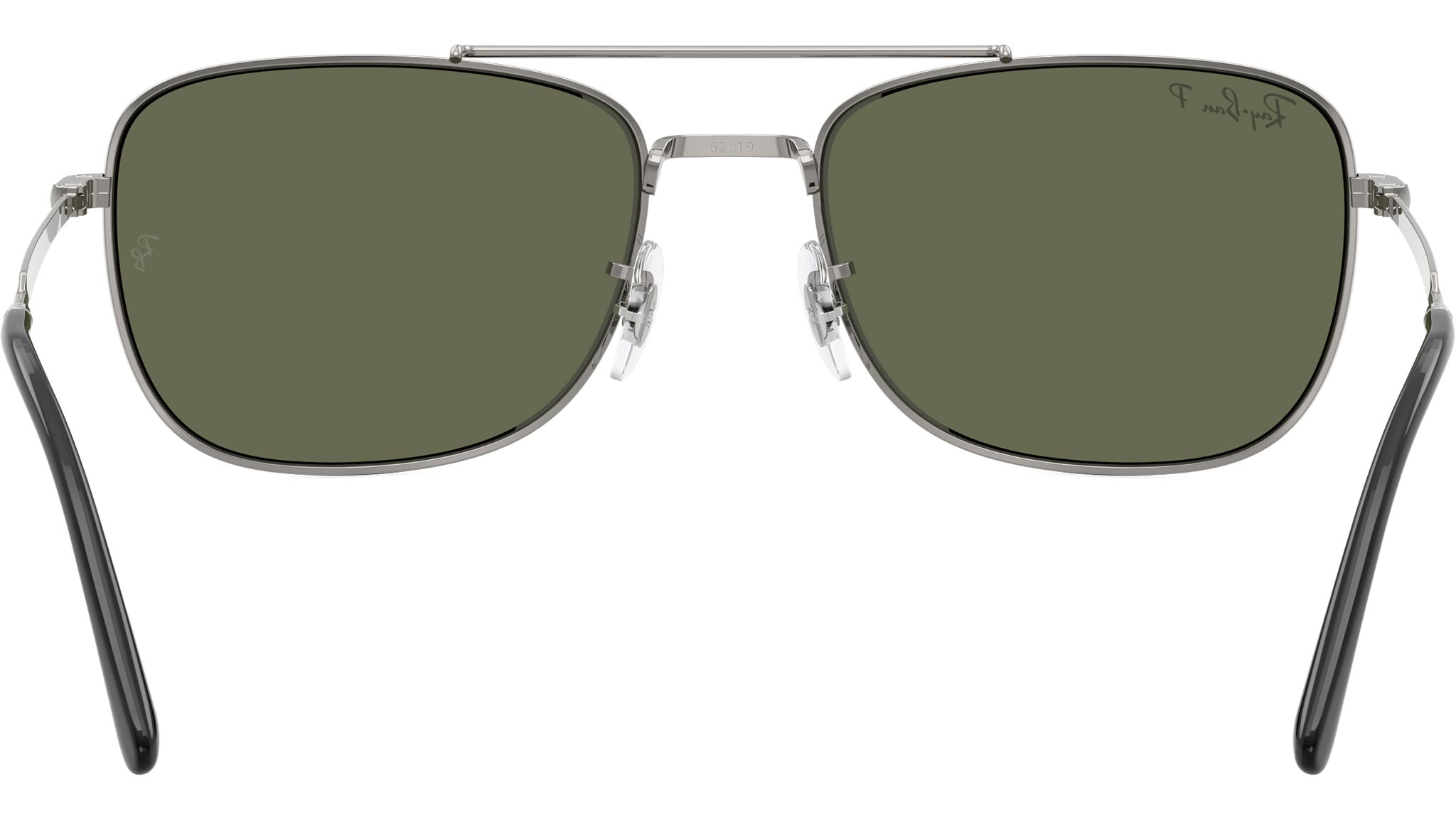RB3755 004/58