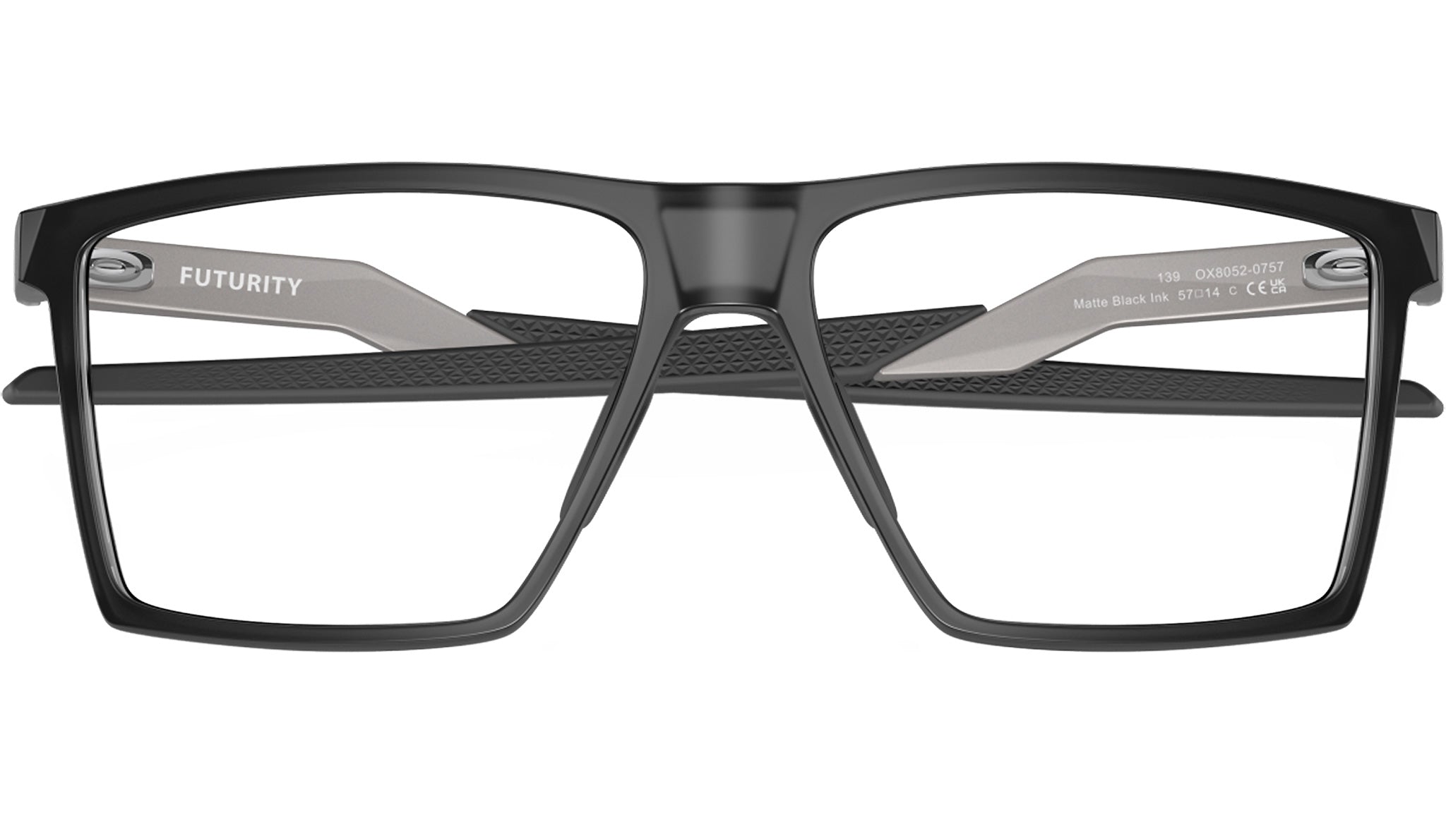 Futurity OX8052 07