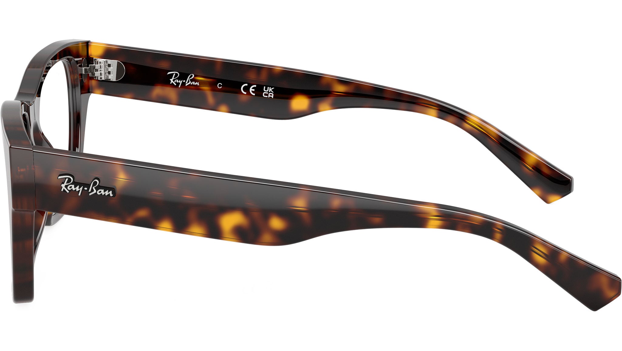 RB5448 Optics 2012