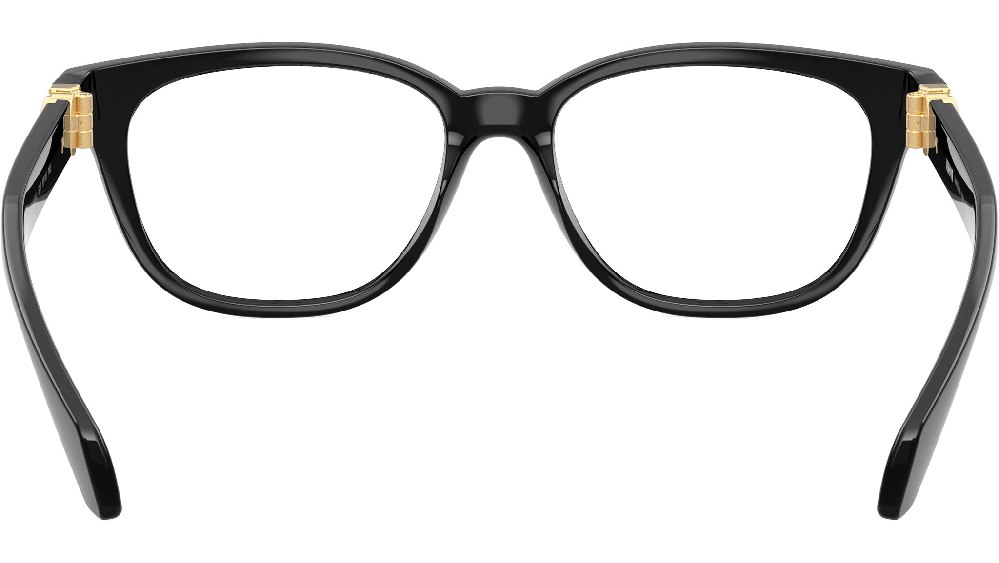 VE3376U GB1