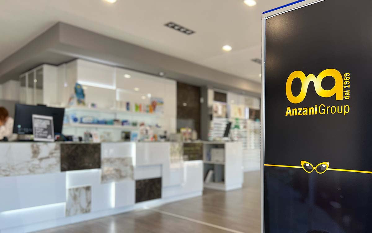 grandate-anzani-group_1.jpg