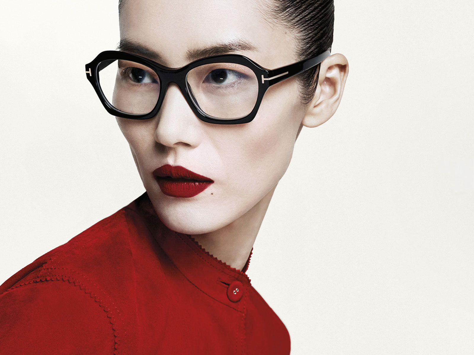 This Season’s Top Frames