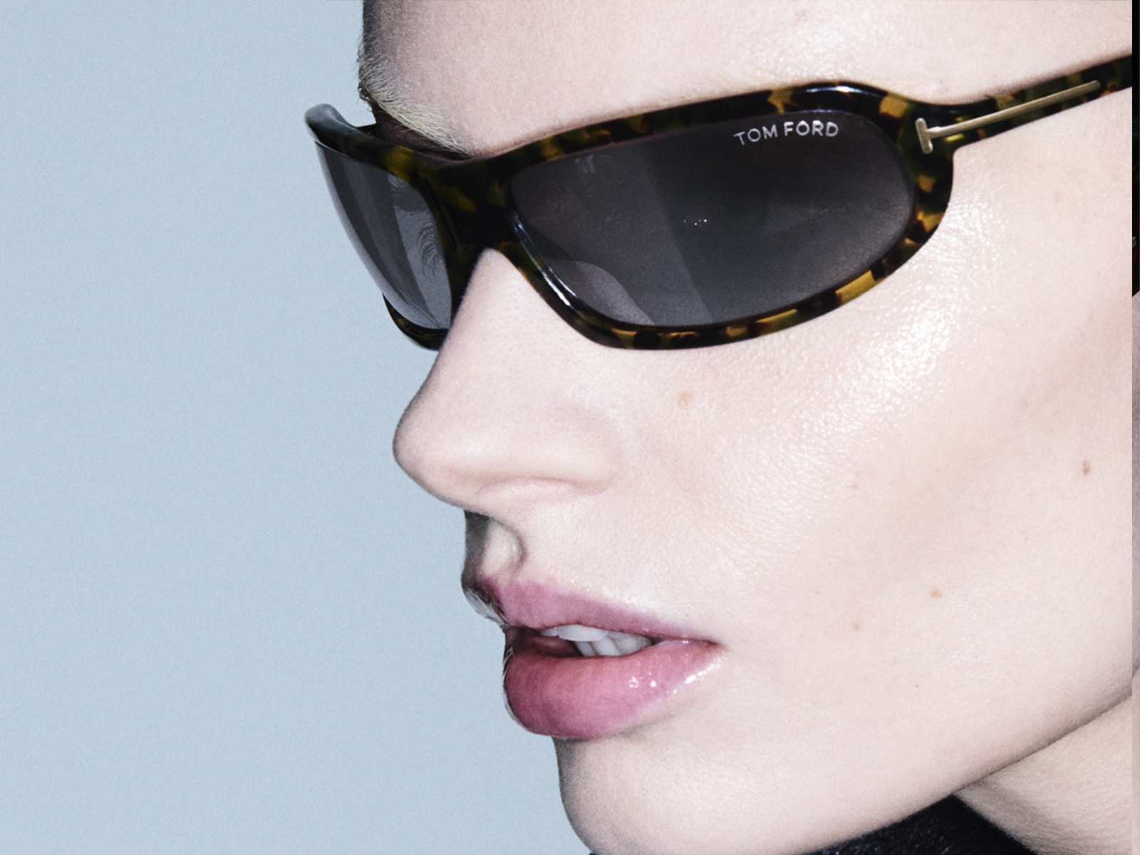 Tom Ford