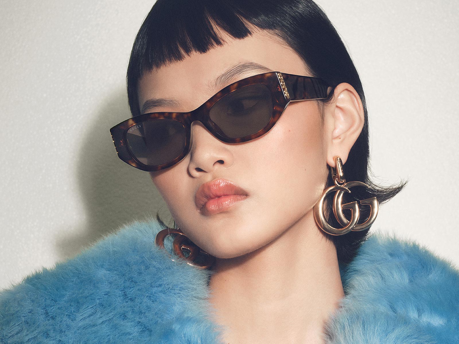 This Season’s Top Sunglasses