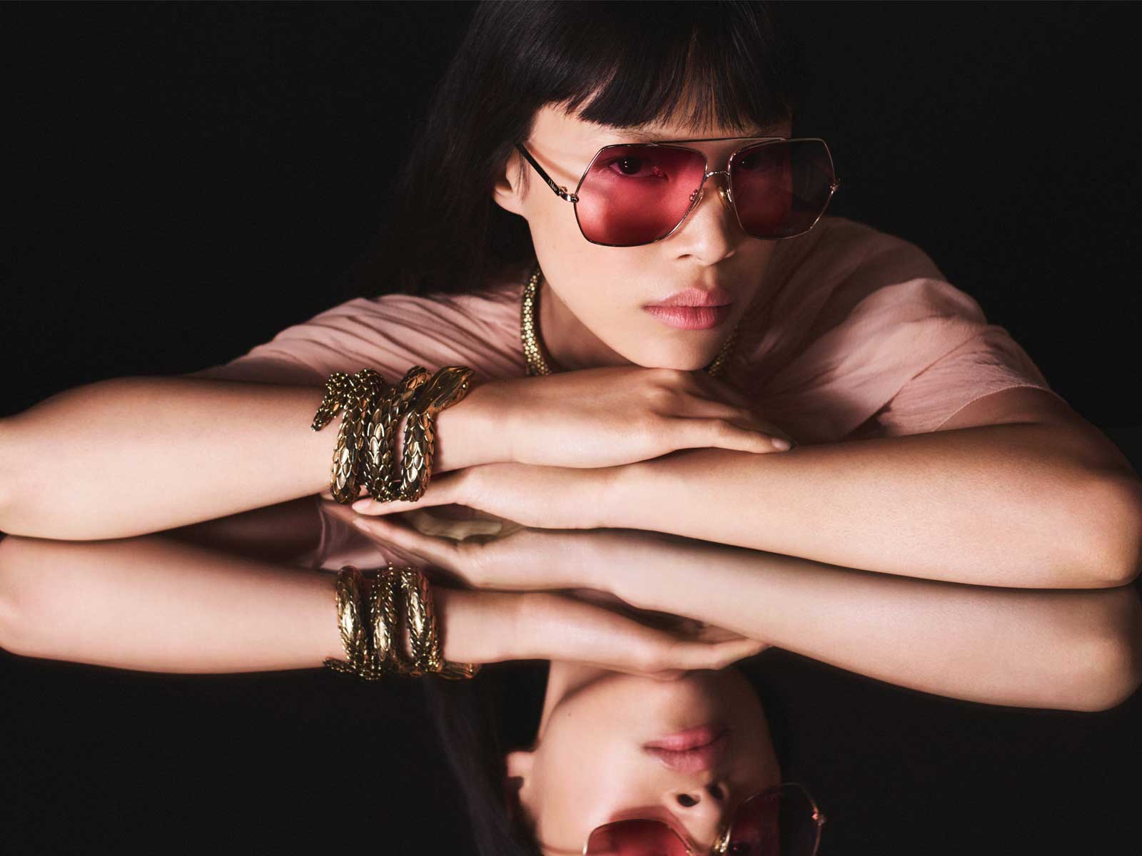 Chloé
