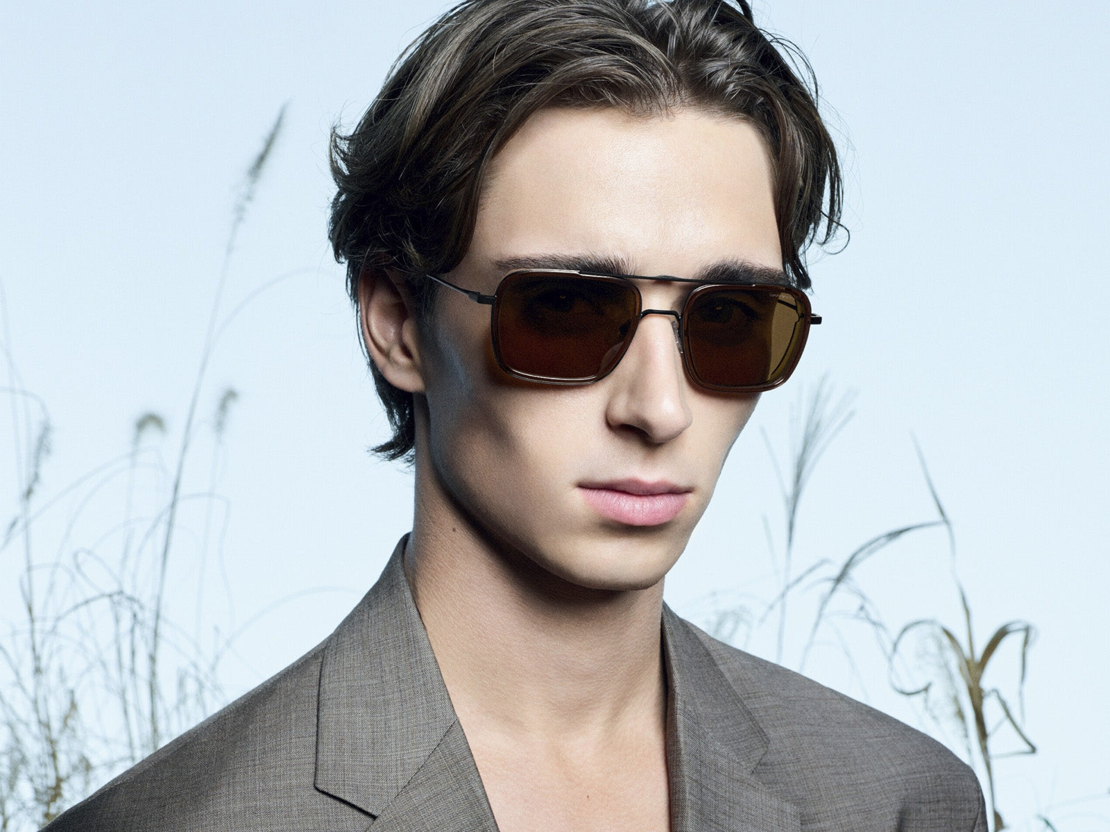 Emporio Armani