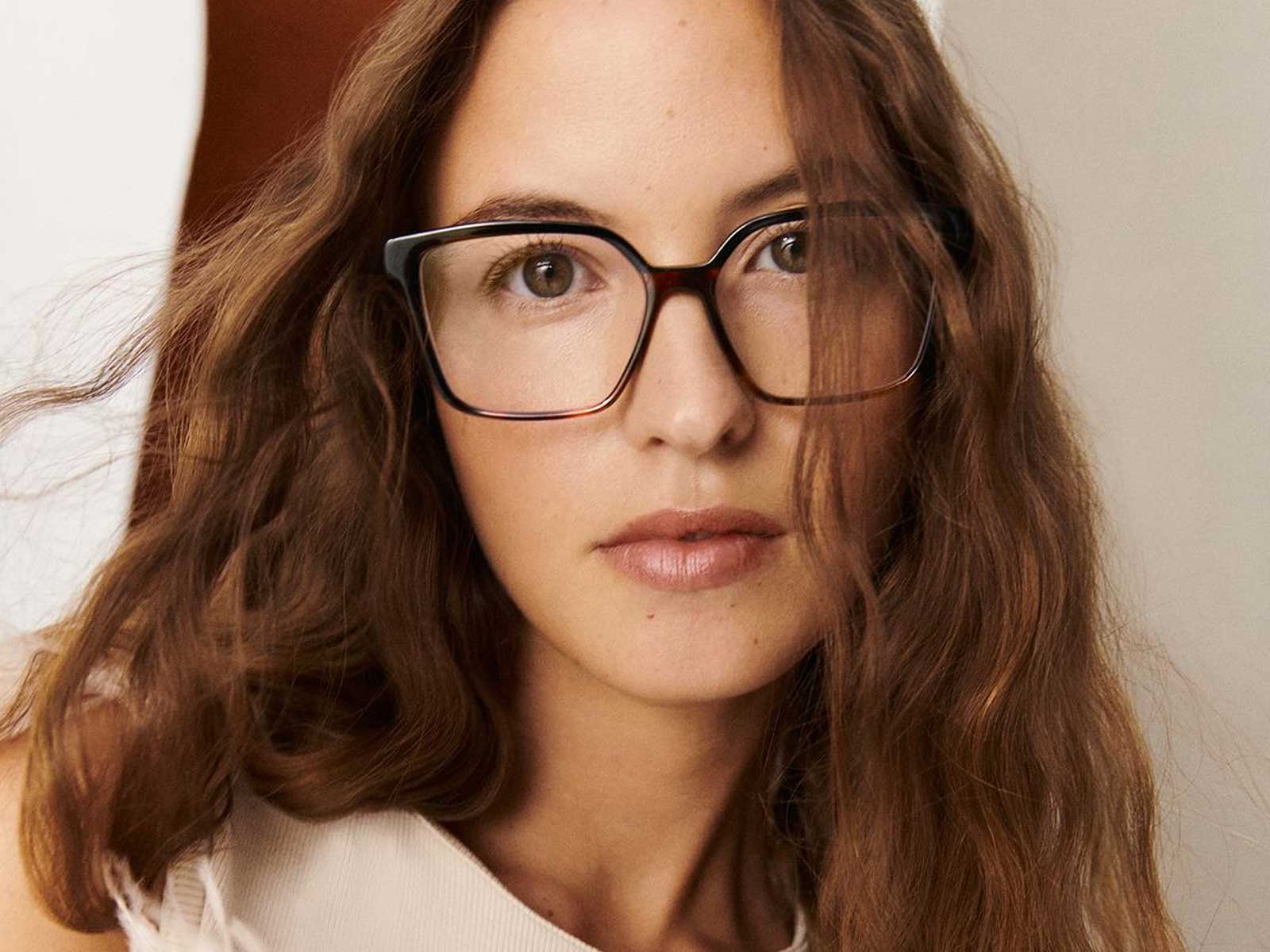 Gigi Studios