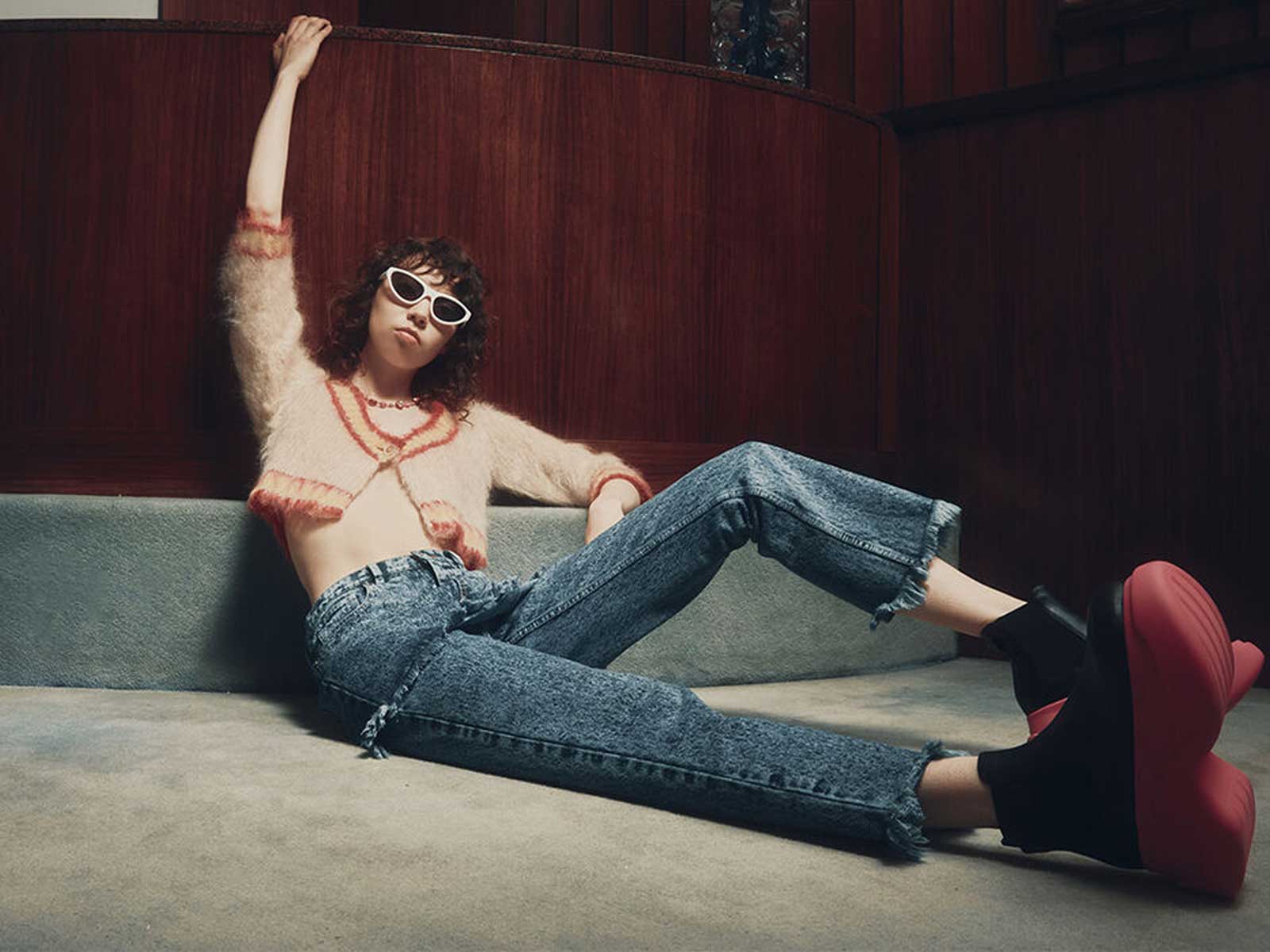 Marni