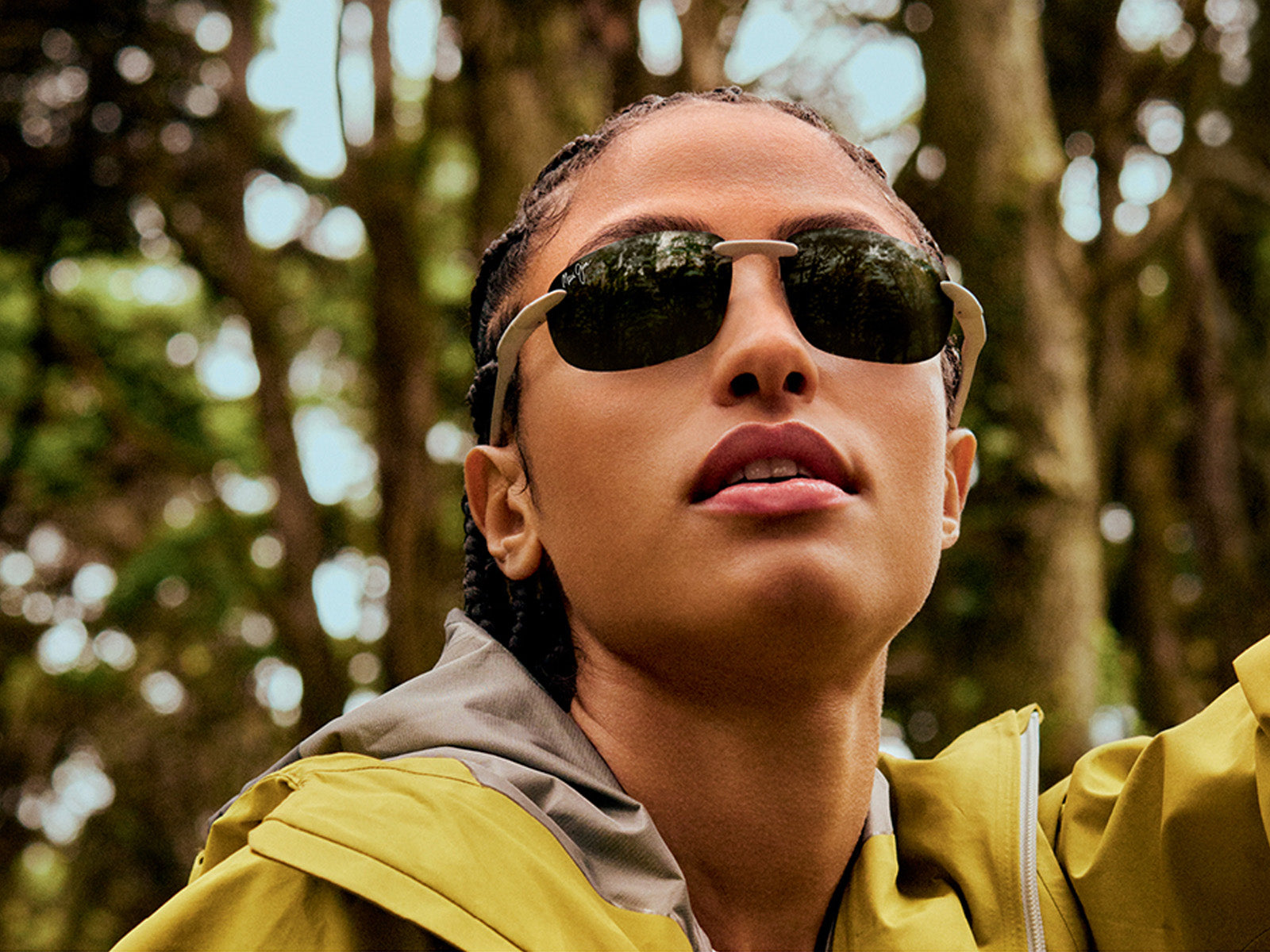 Maui Jim