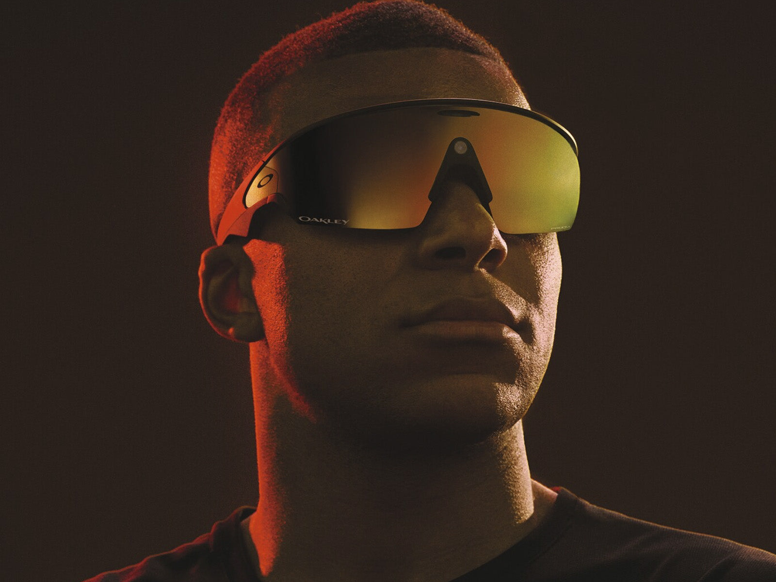 Oakley Meta AI Glasses