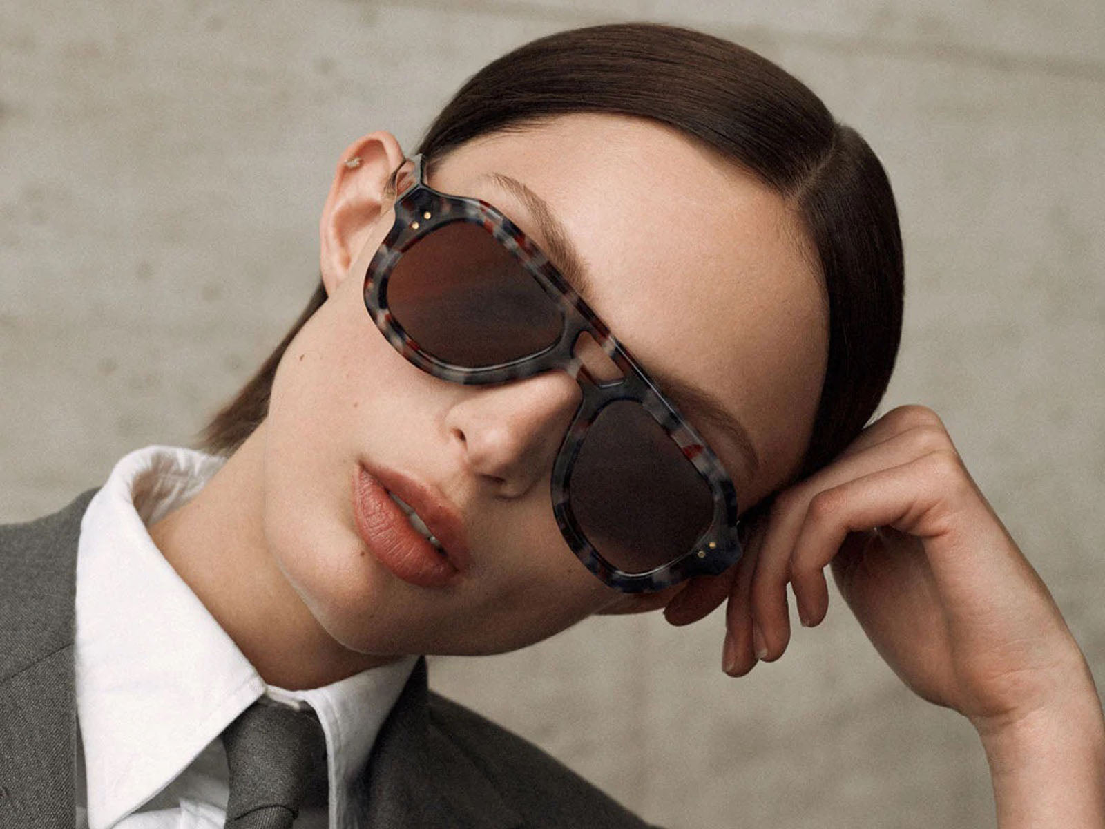 Thom Browne