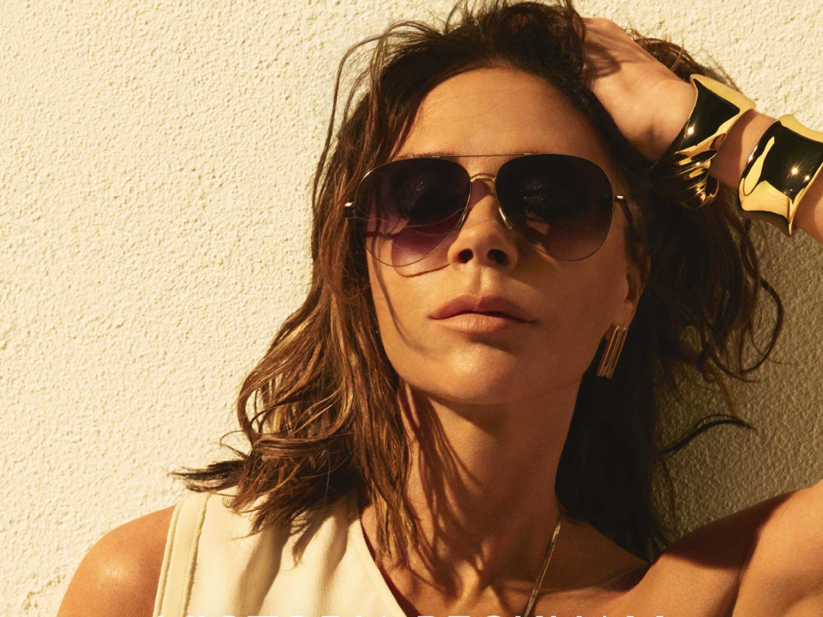Victoria Beckham
