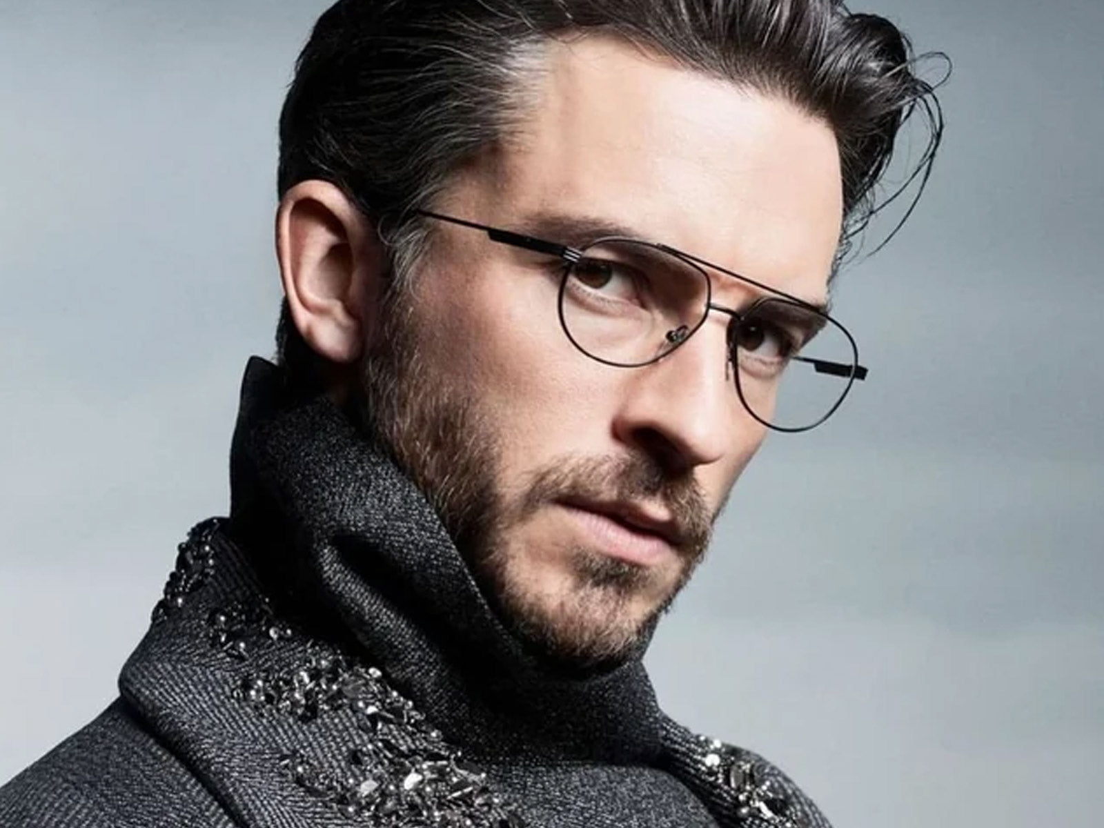 Giorgio Armani