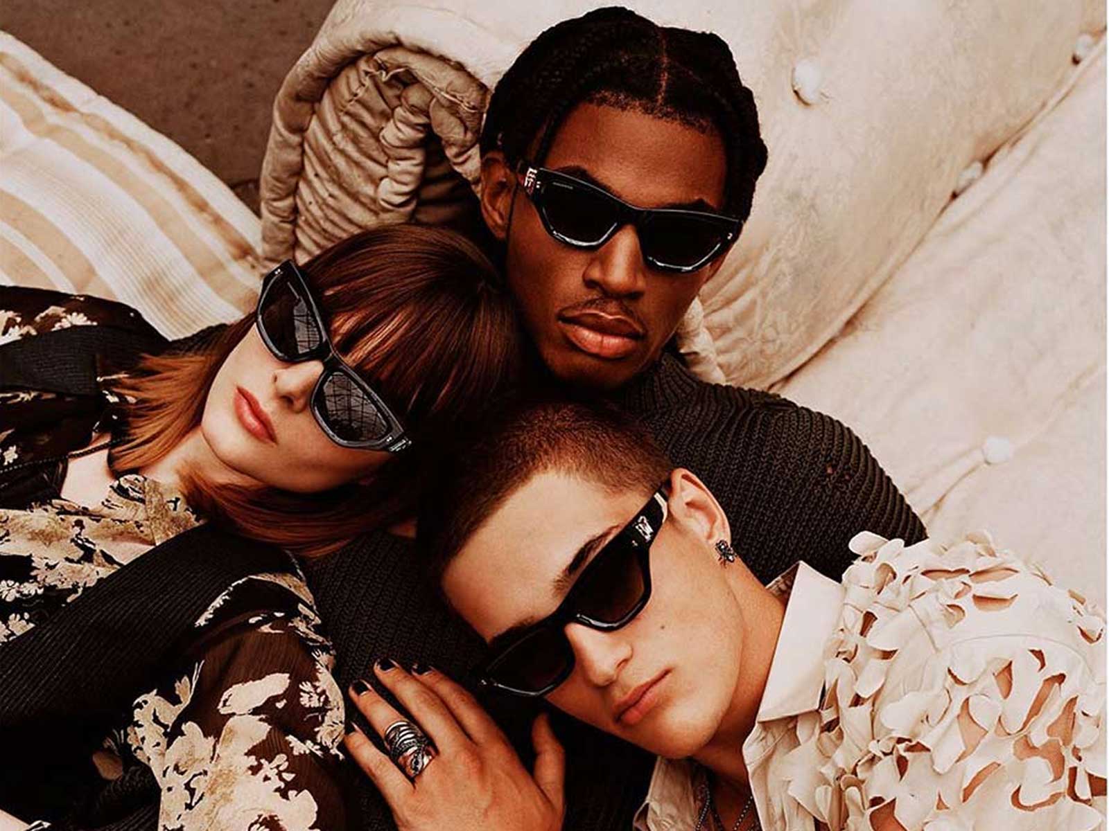 Dsquared2