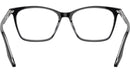 RB5422 Optics 2034