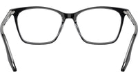 RB5422 Optics 2034