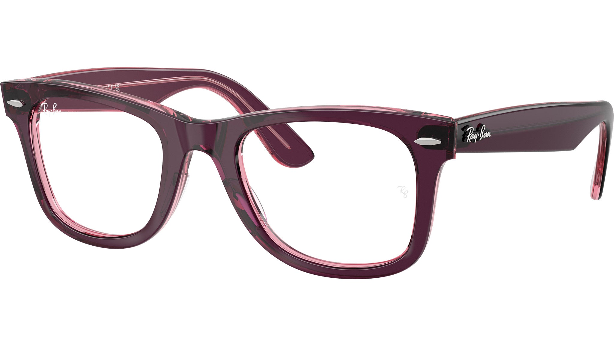 RB4340V Optics 8364