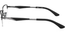 RB6285 Optics 2502