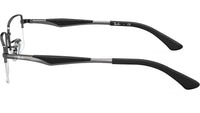 RB6285 Optics 2502