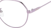 PLD D490/G 789