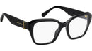 MARC 923 807