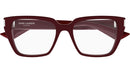 SL 930 006