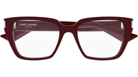 SL 930 006