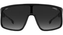 CarDuc 017/S 807 9O Black