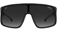 CarDuc 017/S 807 9O Black
