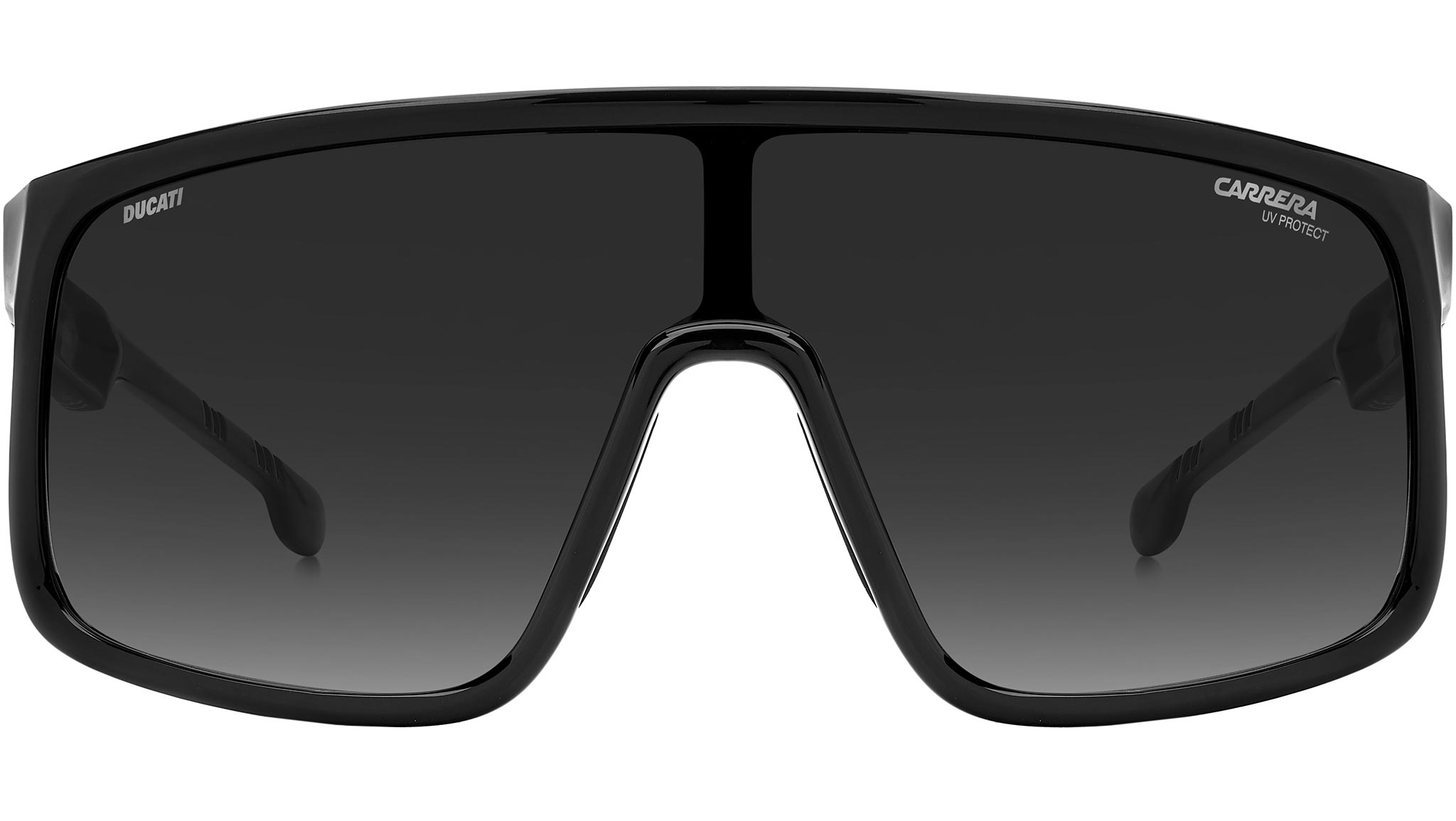 CarDuc 017/S 807 9O Black
