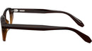 N.08 OV5588U 1823
