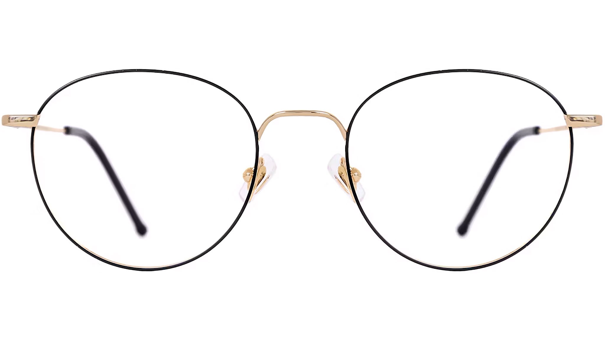 Portland 8054 1 Black