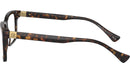 VE3328 108 tortoise