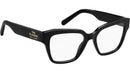 MARC 862 807
