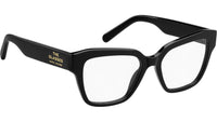 MARC 862 807