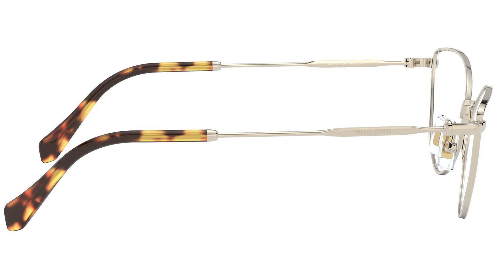 MU 51SV ZVN1O1 pale gold