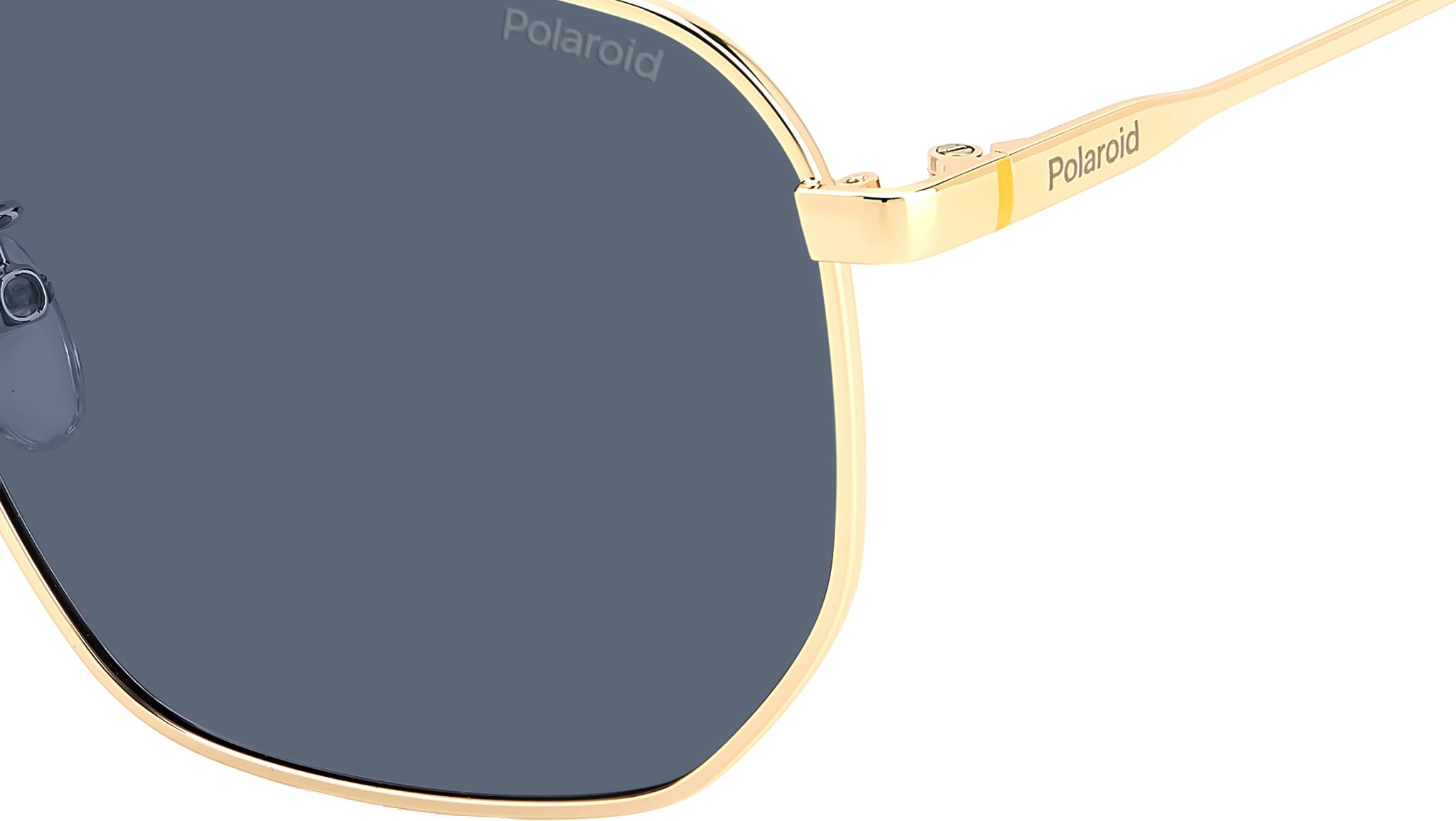 PLD 4141/G/S/X LKS C3