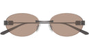 BB0541SA 004